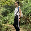 Profile Picture of Cai Yong SHIH (@Naomi_57) on Flickr