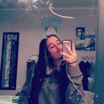 Profile Picture of Stacey Drummond (@staceyd_main) on Instagram