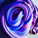 Jasmine Roberts - Instagram Profile Picture of Jasmine Roberts (@jamalemur) on Instagram