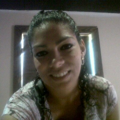 Profile Photo of Valeria Almaguer (@valery_almaguer) on Twitter