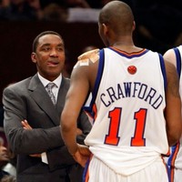 Profile Picture of Joe Kocsis (@joe-kocsis) on Quora