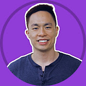 Profile Picture of Davis Nguyen (@DavisNguyenOfficial) on Youtube