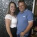 Profile Picture of Janete Specht (@janete.specht) on Facebook