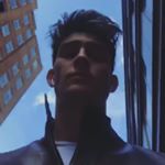 Profile Picture of Eisa mohamed (@eisa._mohamed) on Instagram