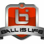 Malcolm - Instagram Profile Picture of Malcolm (@alltime_hooper) on Instagram