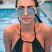 Profile Picture of Marsha Falk (@marsha.falk.52) on Facebook