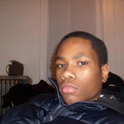 Profile Picture of Victor Booth (@boothvictor) on Twitter