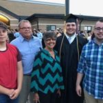 Profile Picture of Steve Tedford (@stedford) on Instagram