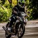 Profile Picture of Joshua Basagre (@joshua.basagre.71) on Facebook