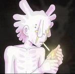 Profile Picture of Kram Nathan (@kramyutp) on Facebook