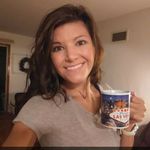 Profile Picture of Tory Bailey (@torybailey89) on Instagram