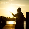 Profile Picture of Dan Edmonds (@dan_edmonds) on Flickr