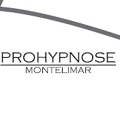 Profile Picture of Florence Tijsseling (PROHYPNOSE) (@florencetijsseling5197) on Youtube