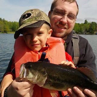 Profile Picture of Mark Waltham (@mark.waltham.37) on Facebook