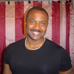 Profile Picture of Randell Ll (@randellrandell) on Myspace