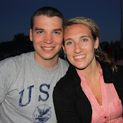 Profile Picture of Aaron Powers (@ahava03) on Youtube