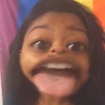 Profile Picture of Ariel Feliciano 🗑 (@cluuin) on Instagram