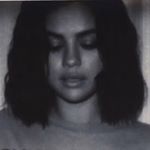 Profile Picture of so fuckin’ rare (@seluligo) on Instagram