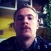 Profile Picture of Erik Schilke (@erik.schilke.79) on Facebook