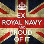 Profile Picture of Steve York (@yorkie1172) on Instagram