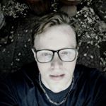 Profile Picture of Jason burney (@jasonburney213) on Instagram