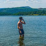Profile Picture of James Reeves (@jamest.reeves) on Instagram