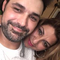 Profile Picture of Jacob Medeiros (@jacob-medeiros-12) on Quora