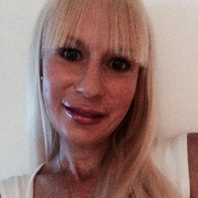 Profile Picture of Michelle Lindemann (@RNMichelleLind1) on Twitter