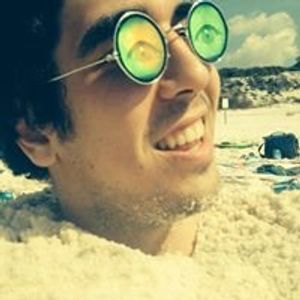Profile Picture of Curt Hayden (@ashlyn.sims) on Myspace