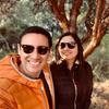 Profile Picture of Gilbert Paredes (@@gilbertparedes) on Tiktok