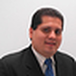 Profile Picture of Hugo Armando Sandoval (@hugoarmandosandoval) on Flickr