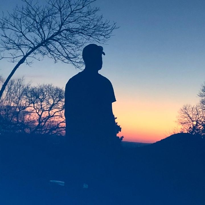 Profile Picture of Clint Horne (@@clinthorne1) on Tiktok