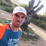 Profile Picture of David Soler Bolaño (@torysunny) on Instagram