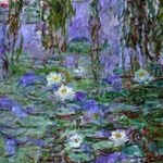 Profile Picture of Chris Helsel (@crhelsel) on Instagram