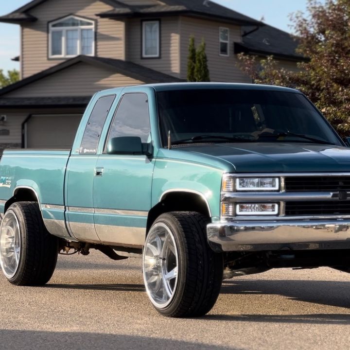 Profile Picture of _Chazcollins168_ (@your_local_obs_) on Tiktok