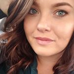 Profile Picture of Tasha Adamson (@tasha_adamsonxo) on Instagram