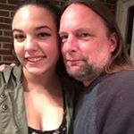 Profile Picture of Gary Bellows (@bellowsg) on Instagram