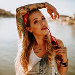 Profile Picture of Melissa Sikora (@mel_sikora_) on Instagram