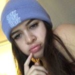 Profile Picture of Bianca Sierra🇨🇱 (@biancasierra_) on Instagram