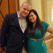 Profile Picture of Brian Moll (@splnes) on Youtube