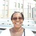 Profile Picture of Paula Staton (@paula.staton.752) on Facebook