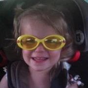 Profile Picture of Mikel Porter (@mikelp) on Pinterest