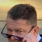 Profile Picture of Tony Colletta (@tony.colletta.5) on Facebook