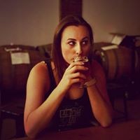 Profile Picture of Laura Goulet (@laura-goulet-2) on Quora