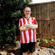 Profile Picture of Barry Davies (@barrydavies646) on Youtube