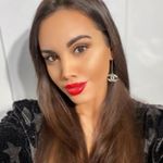 Profile Picture of Daniela Escobar🌹 (@danielaescobar4) on Instagram