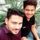Profile Picture of   Suhail Ahmed (@suhailkv079)... (@suhailkv079) on Tiktok