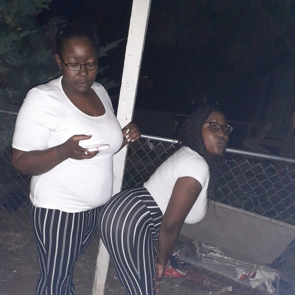 Profile Picture of Hannah Hicks (@bellab31) on Poshmark