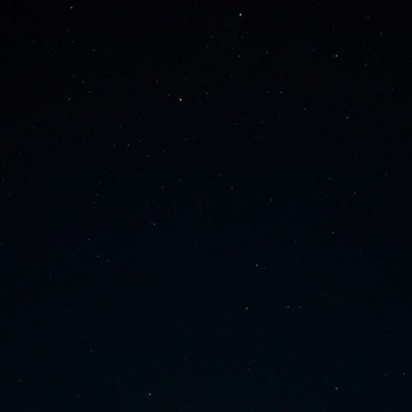 Profile Picture of Nacer Dn (@nacerdn) on Poshmark