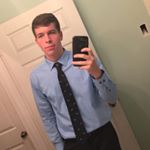 Profile Picture of Nicholas Fry (@nicholas_fry) on Instagram